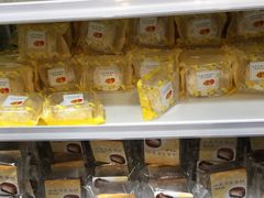 -罗森便利店(鱼市街店)