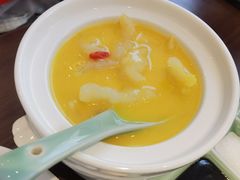 -唐廊烤鸭店(工体店)