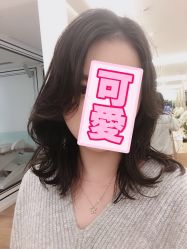 -In Style造型