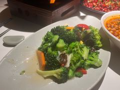 -麻六记(新天地店)