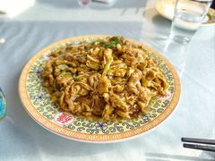 -烤肉季饭庄