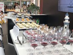 -上海西上海奥杰奥迪汽车销售有限公司(真如店)