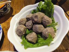 -十六蒲(桂林路店)