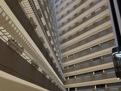 -新加坡泛太平洋酒店