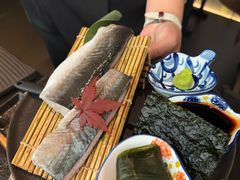 -黑牛の店·黑金店(沈阳万象城店)