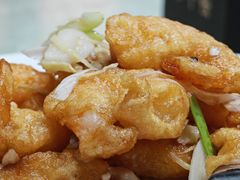 -泰丰楼(前门西大街店)
