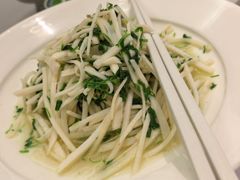 -宋宴(虎跑店)