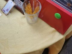 -宫事颐庭·老佛爷贵寿下午茶(颐和园店)