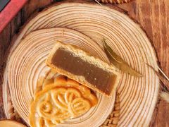 -ZING COFFEE 镜咖啡