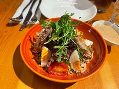 -TIAGO HOME KITCHEN(王府中环店)