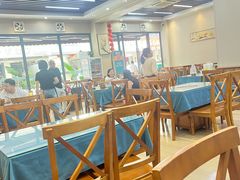 -贵州笋子鸡(米市街店)