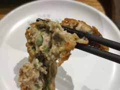 -潮粥荟·潮汕砂锅粥(朝阳大悦城店)