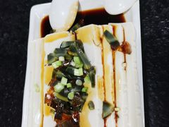 -再宣武文化主题餐厅·清真