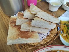 -单家老院·院子里的青岛菜(沙子口店)