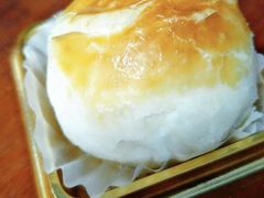 -宫廷糕点铺(双林中横路店)