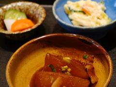 -みほりん味保灵(六月汇广场店)