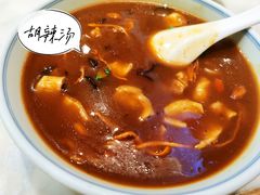 -掌柜的店·河南菜(新天地店)