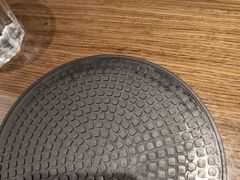 -ZAFFERANO西班牙海鲜饭(上海首店)