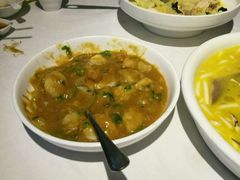 -上味·小海小鲜(中联店)