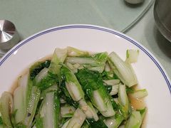 -老雒阳面馆·水席(洛宁高速路口店)