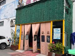-嘿哟动霸CHUA·新潮玩运动娱乐中心·蹦床滑冰团建乐园
