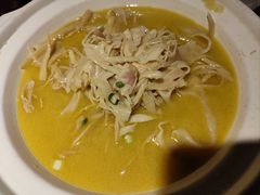 -小菜园新徽菜(常州武进吾悦店)