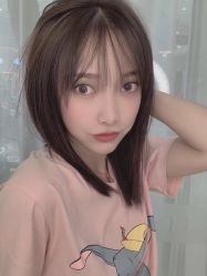 -Rise Hair上升造型