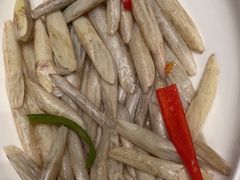 -湖锦酒楼·32年地道湖北菜(光谷店)
