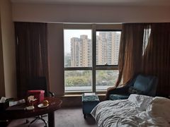 -蓝天清水湾国际大酒店