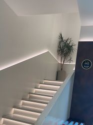-LJOY丽锦造型·烫发染发