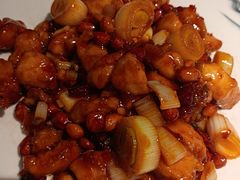 -玉玲珑(陆家嘴店)