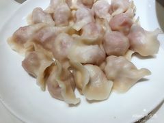 -金春禧(世茂国际广场店)