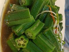 -清真悦宾楼食府(海湖店)