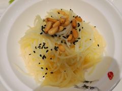 -喜家德虾仁水饺(麒麟社店)