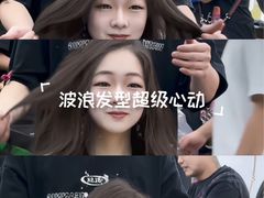 -万达广场(龙湖店)