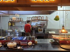 -创味·民间海南菜·非遗藤桥排骨(藤桥·免税城店)