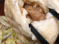 -子福慧(虹桥店)