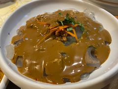 -姥姥家春饼店(佳亿时尚广场店)