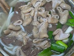 -守英猪脏粉(仓桥街店)