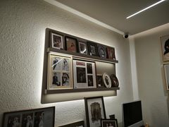 -海马体大师店(上海华润时代广场大师店)