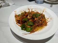 -金锅小厨(乐活街店)