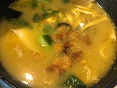 -煜丰汴京烤鸭(福彩路店)