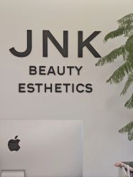 -JNK皮肤管理中心