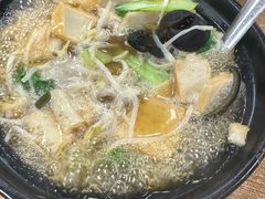 -天瑞福云南过桥米线(十里河店)