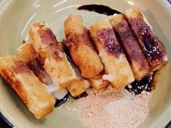 -脑馋粉儿(三里屯店)