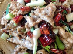 -88号小吃店·经典云南菜·地道纳西美食