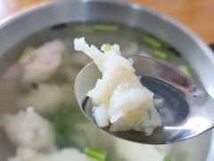 -福州人铭小吃