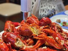 -天骄国际酒店·布拉格西餐厅(白石湖店)