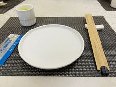 -飞天大厦清真餐厅