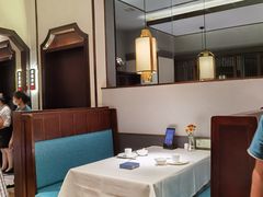 -飶香居(省博物馆店)